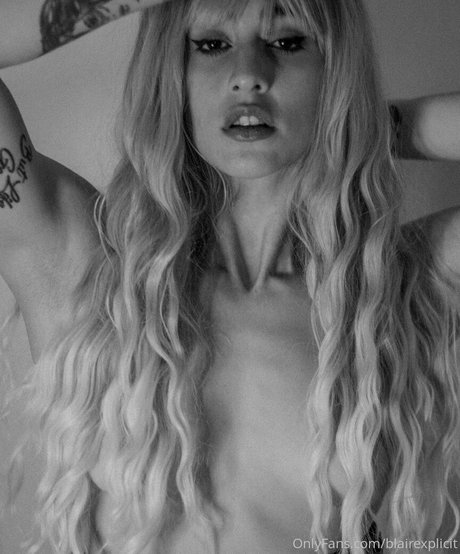 Blairexplicit