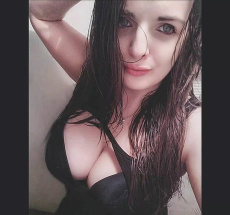 Mariecaroline Amelia