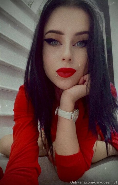 Darkqueenn01