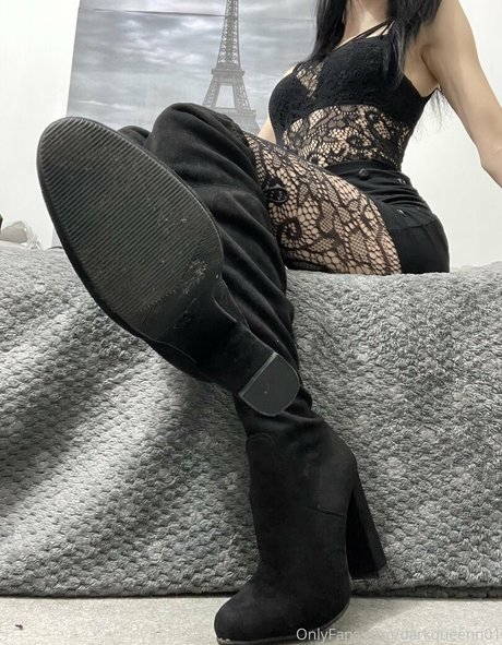 Darkqueenn01