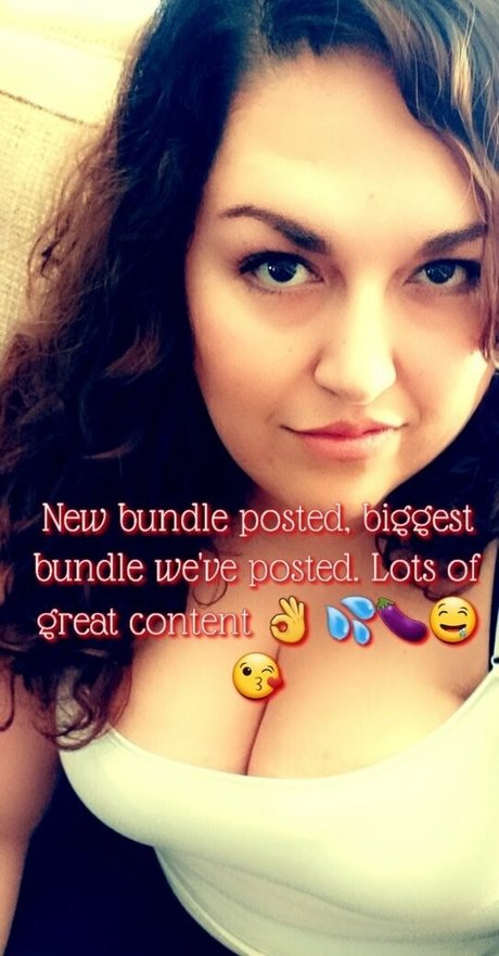 Icanbedaddysfavorite