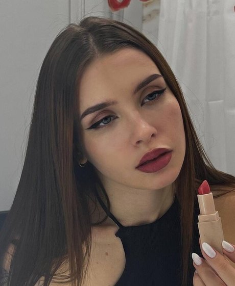 Nacktes geleaktes OnlyFans-Foto von Kordeero