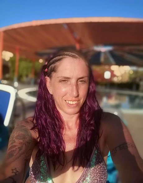 Britishmumanddaughter