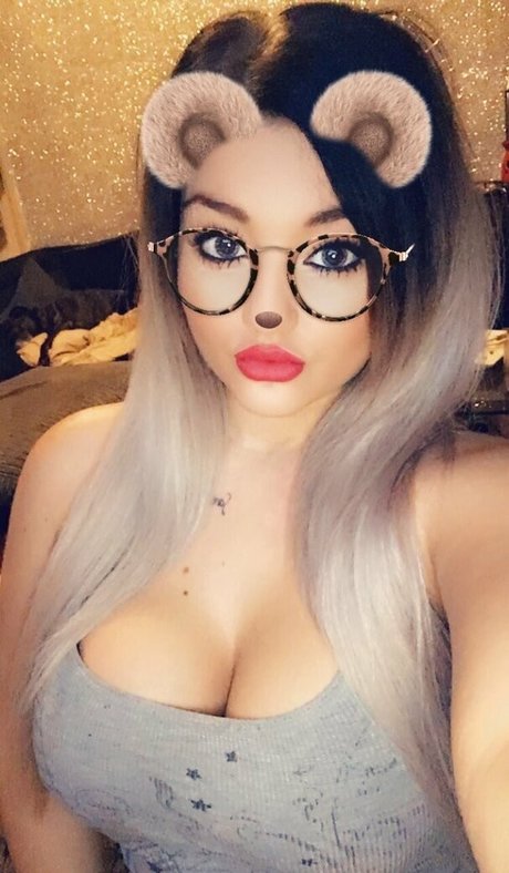 Britishmumanddaughter