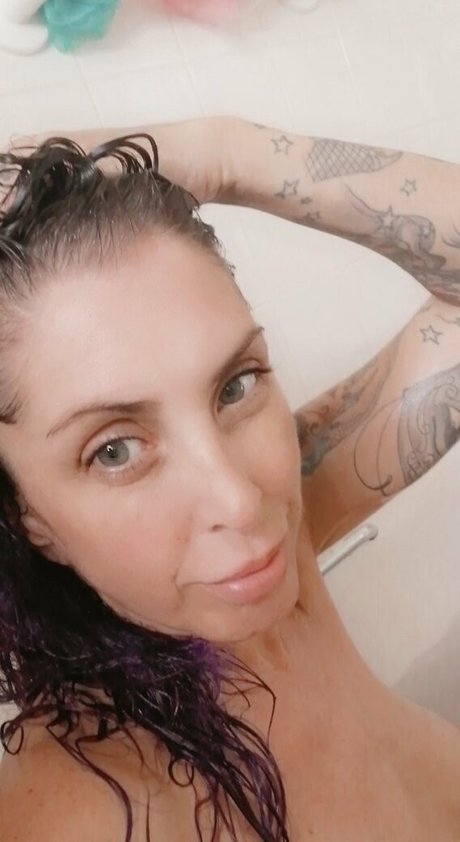 Britishmumanddaughter