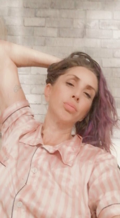 Britishmumanddaughter