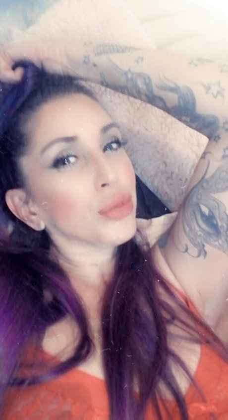 Britishmumanddaughter