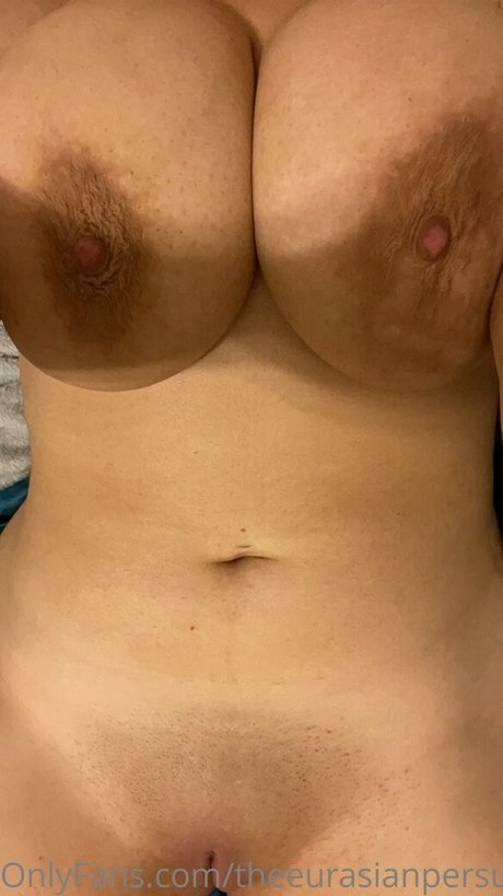 Theeurasianpersuasion