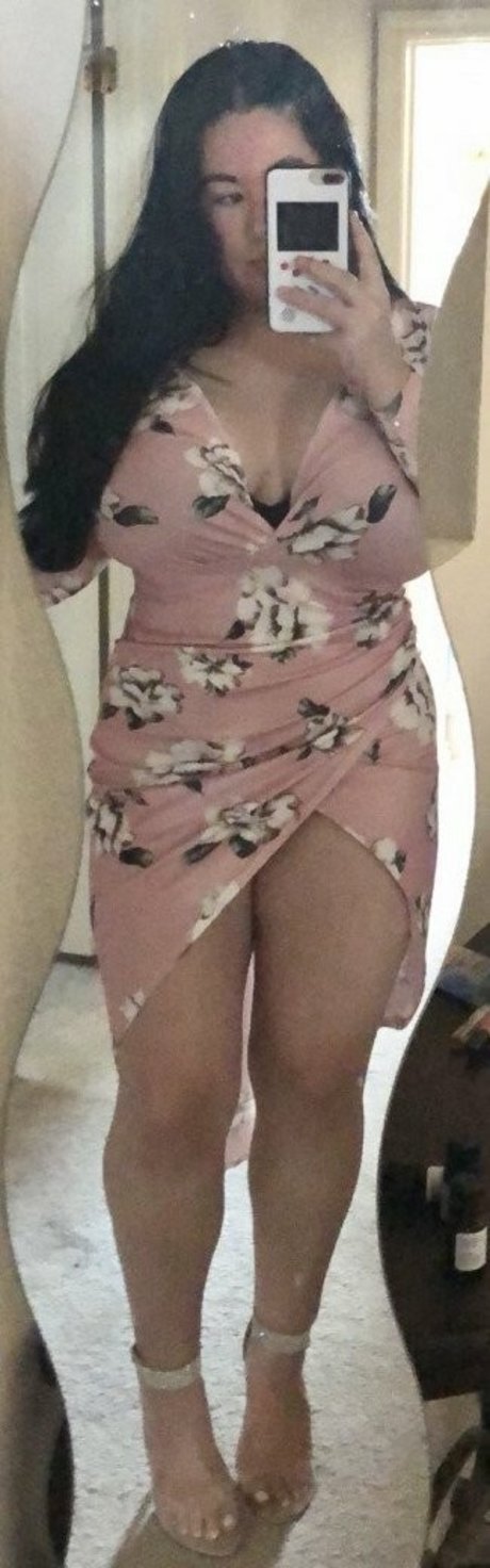 Theeurasianpersuasion