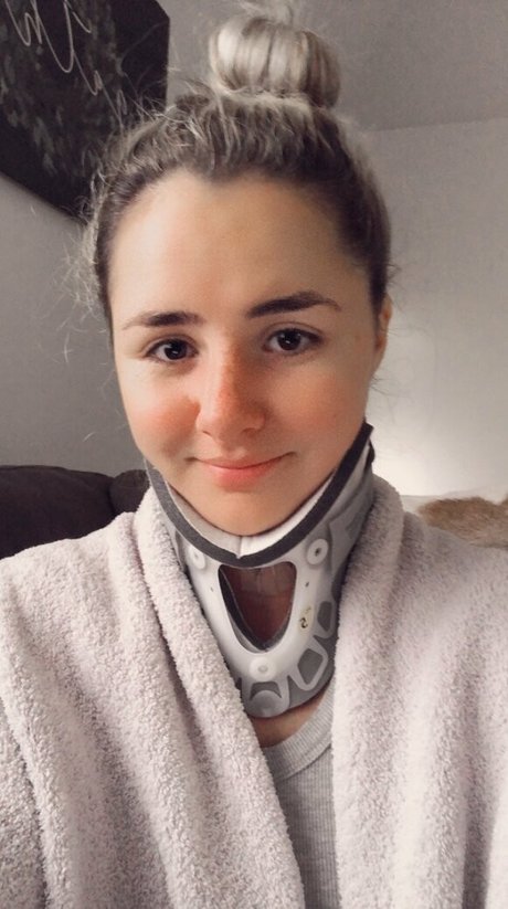 Southern Belle Brook