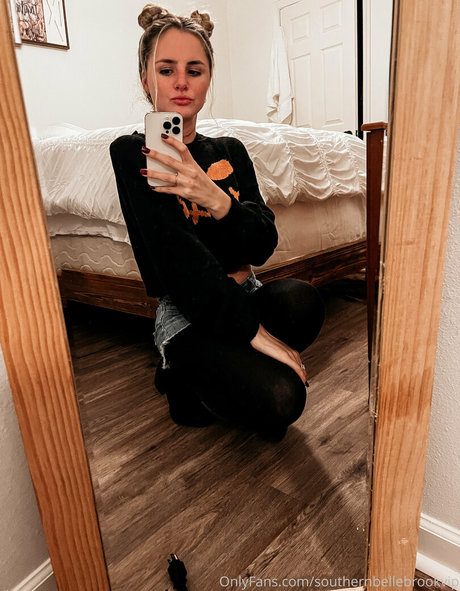 Southern Belle Brook