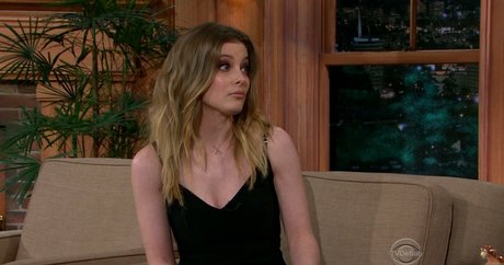 Gillian Jacobs