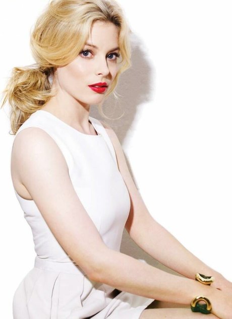 Gillian Jacobs