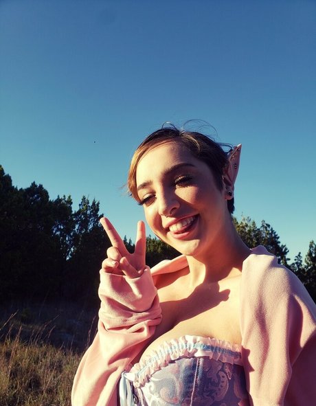 Callmeickiervickyfree