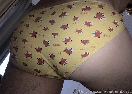 Thatfemboyy2