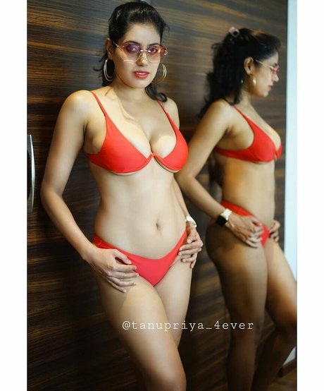 Tanupriya
