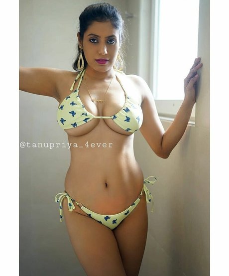 Tanupriya