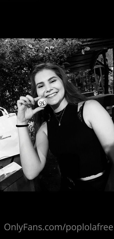 Poplolafree