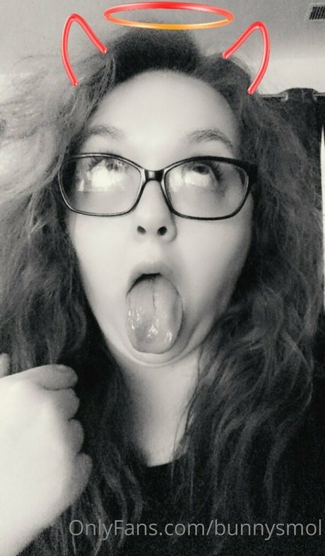 Bunnysmol