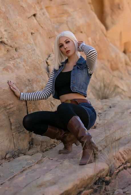 Kristenhughey