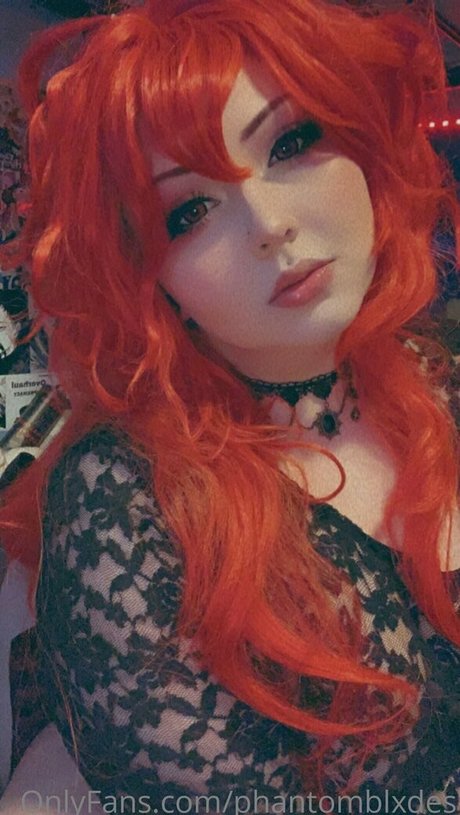 Phantomblxdes