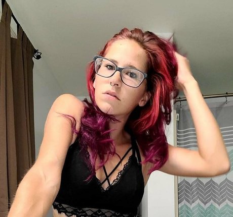 Bellaenchantressfree