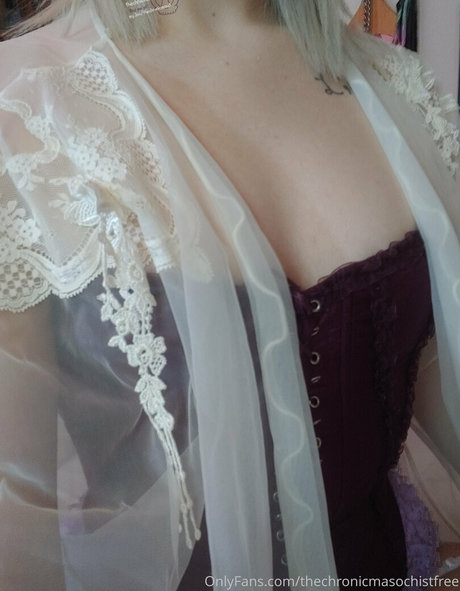 Thechronicmasochistfree