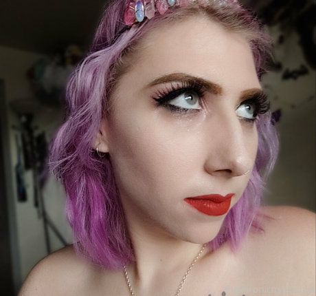 Thechronicmasochistfree