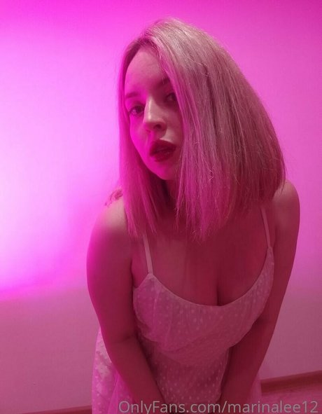 Marinalee12